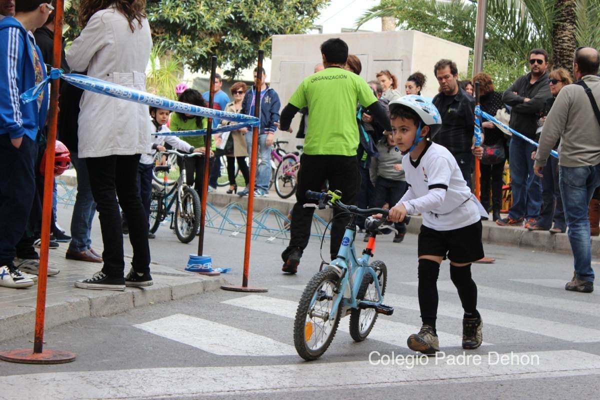 2014 03 29 IV DUATLÓN PADRE DEHON (79)
